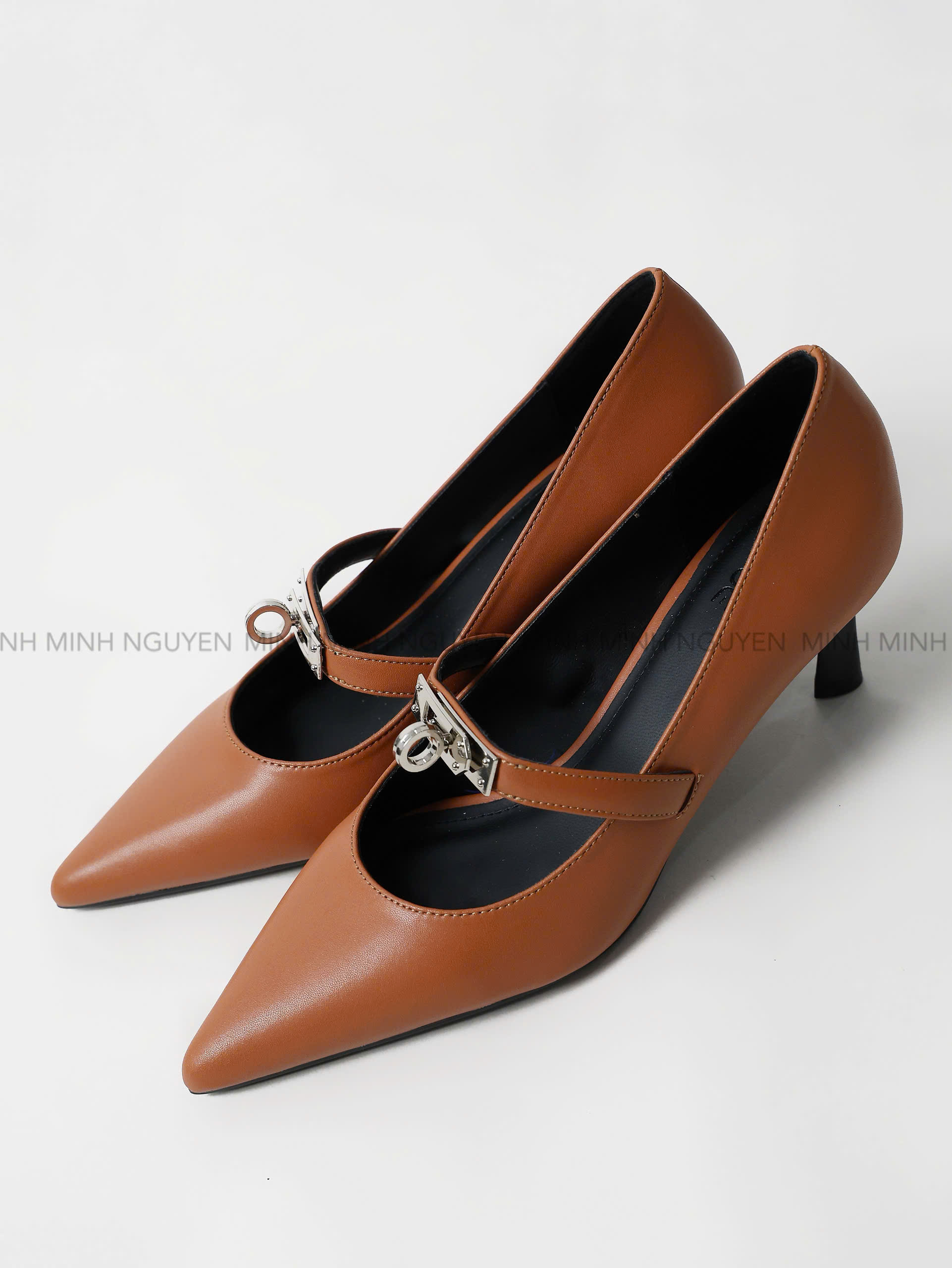 GIAY PUMPS MISS & MODE_thumbnail_6