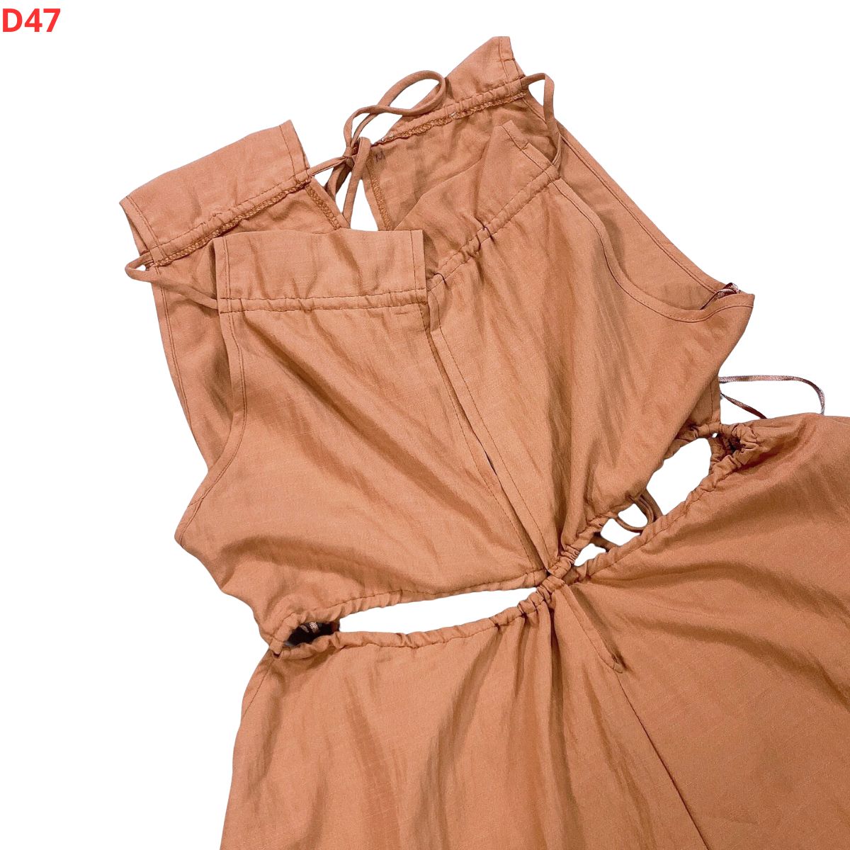 D47-  ĐẦM HYFVE_thumbnail_11