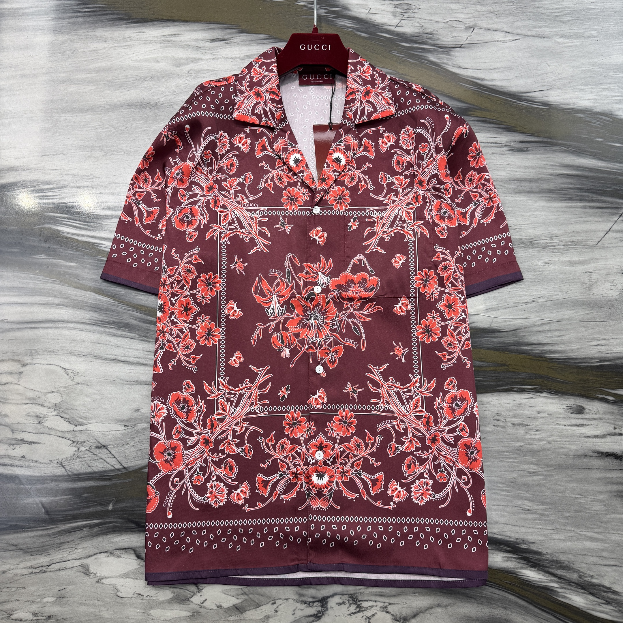 Bộ Gucci_thumbnail_16