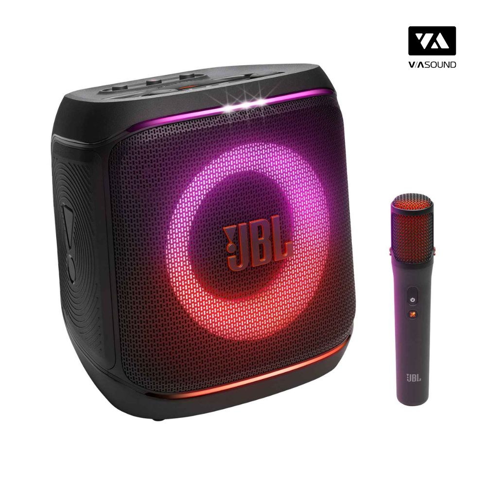 Loa Di Động JBL PARTYBOX ENCORE 2_thumbnail_7