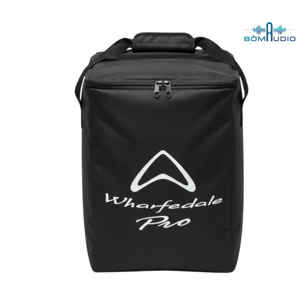 Loa Karaoke WHARFEDALE PRO EZ-6A_thumbnail_3