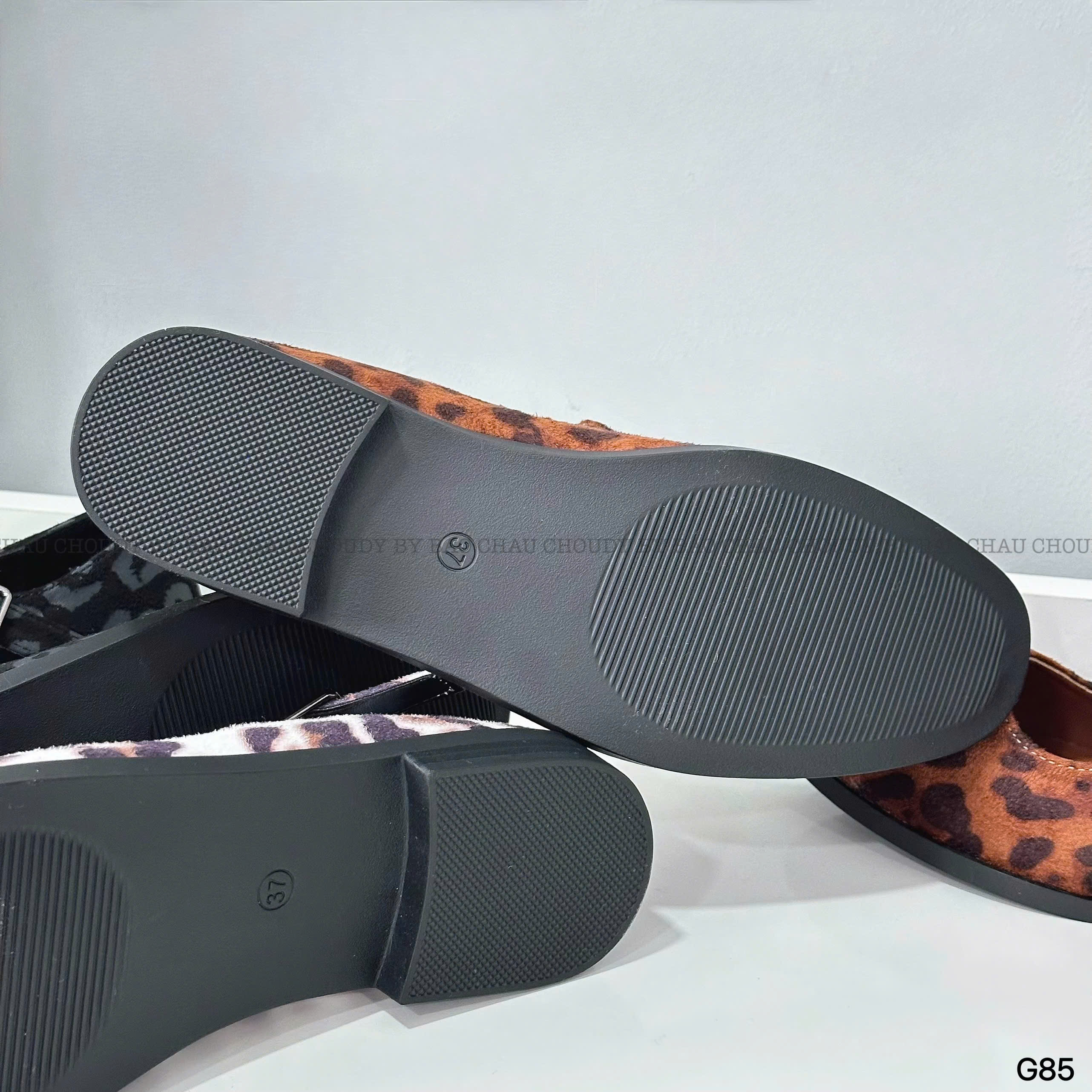G85_thumbnail_1