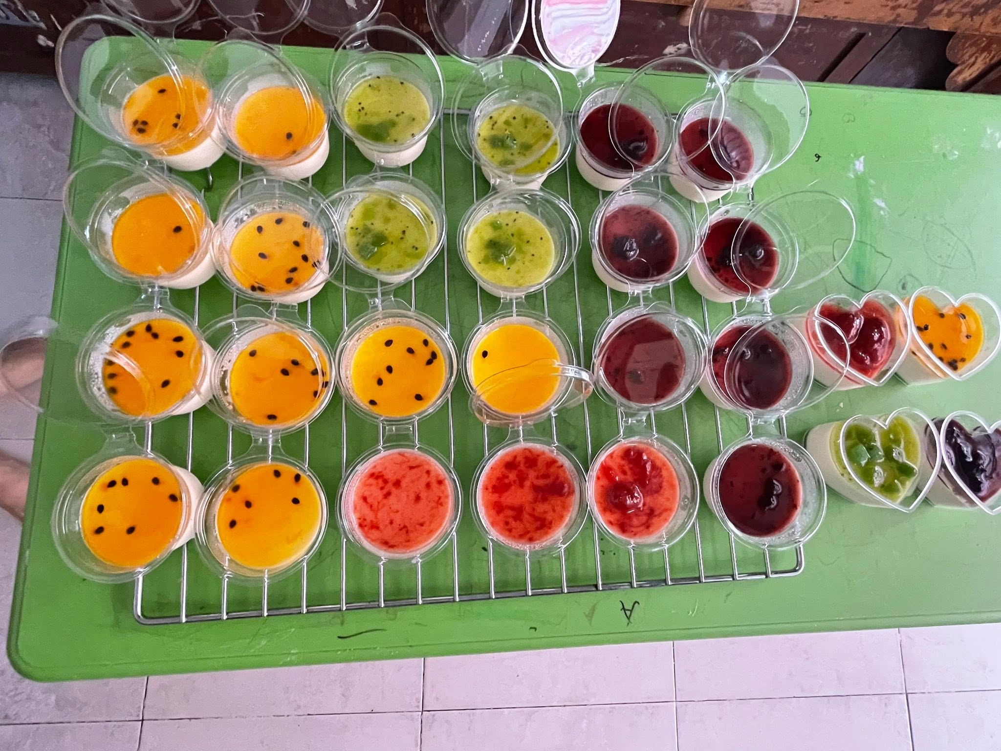 panacotta núng nính_2
