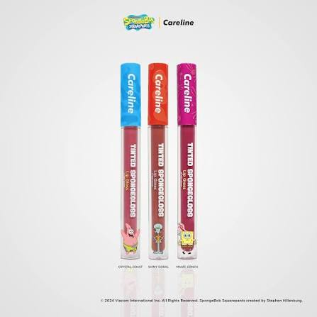Careline Tinted Spongegloss 1.8ml_thumbnail_8