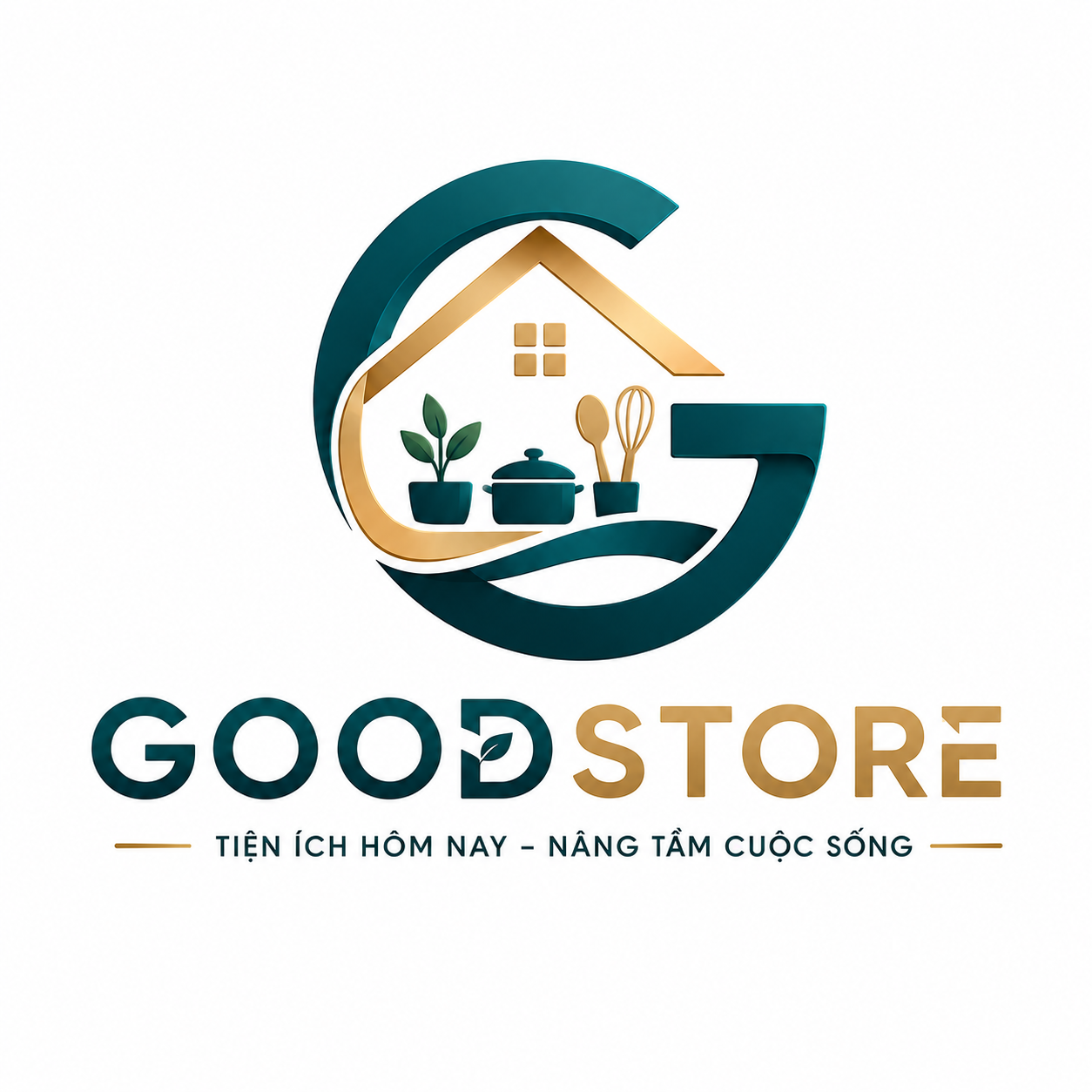 Tất cả sản phẩm_0