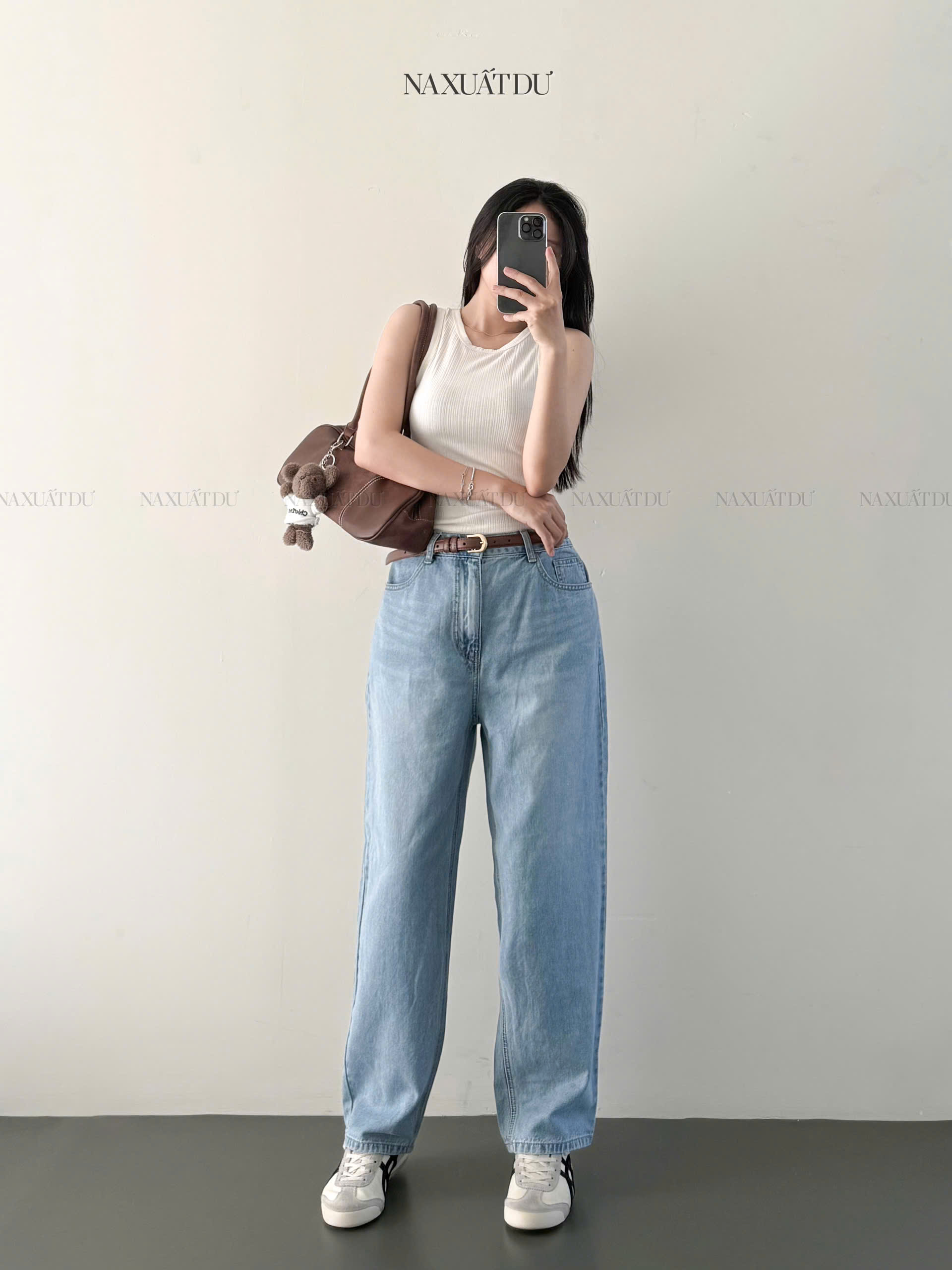 QUẦN JEANS - Q328_thumbnail_11
