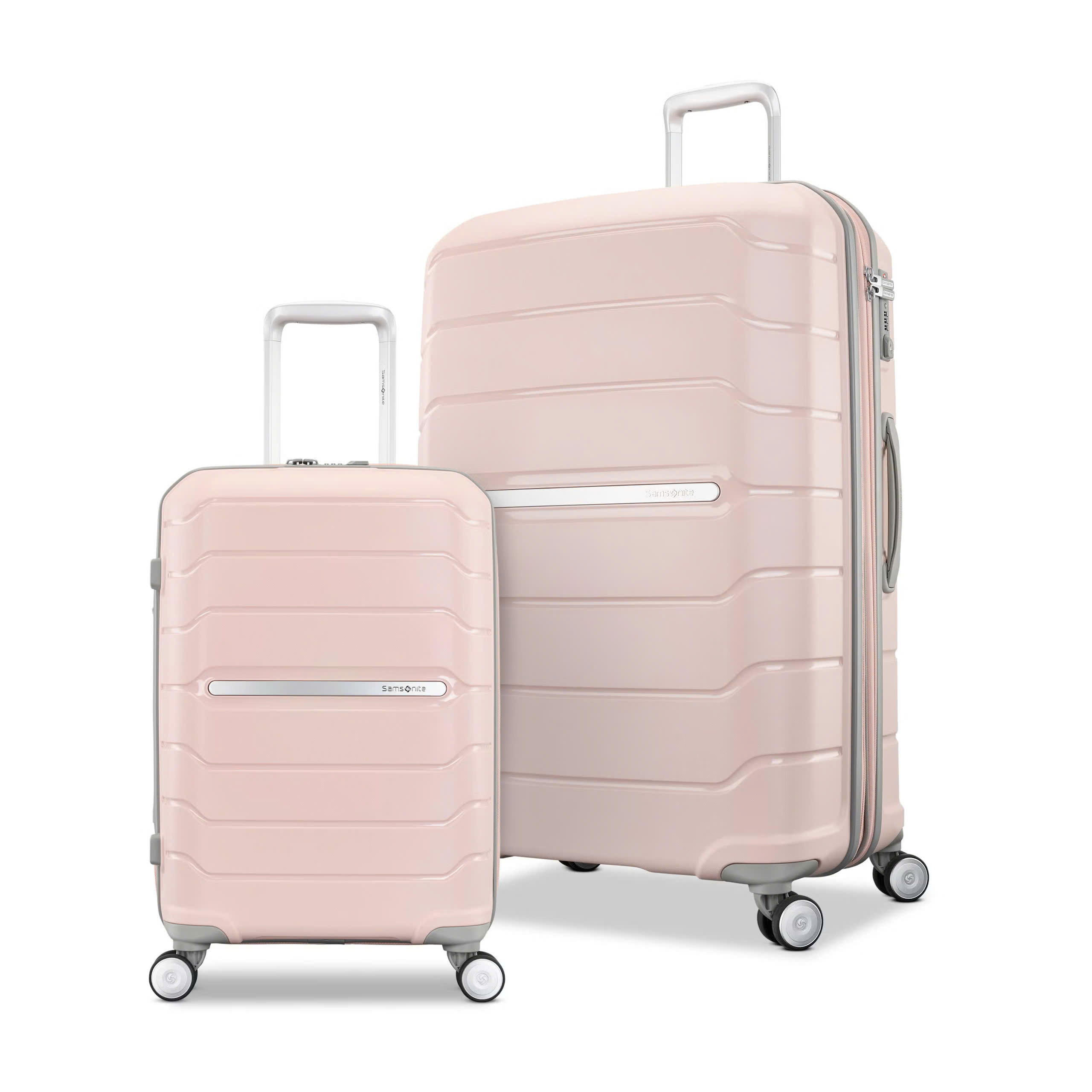 Samsonite Free - Form_thumbnail_13