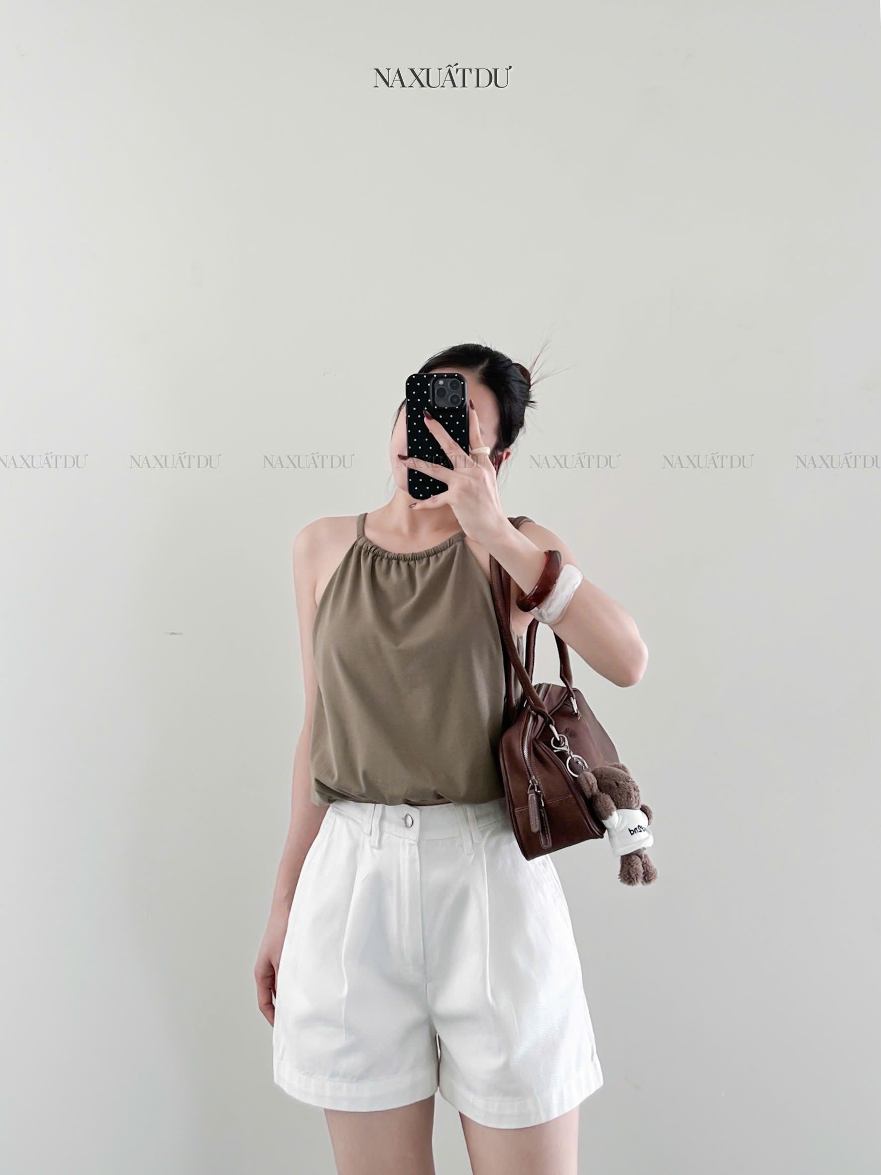 Áo - A539 (1)_thumbnail_12