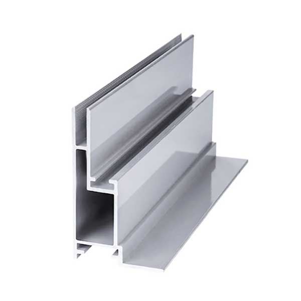 NHÔM ĐỊNH HÌNH - HỘP ĐÈN 1 MẶT