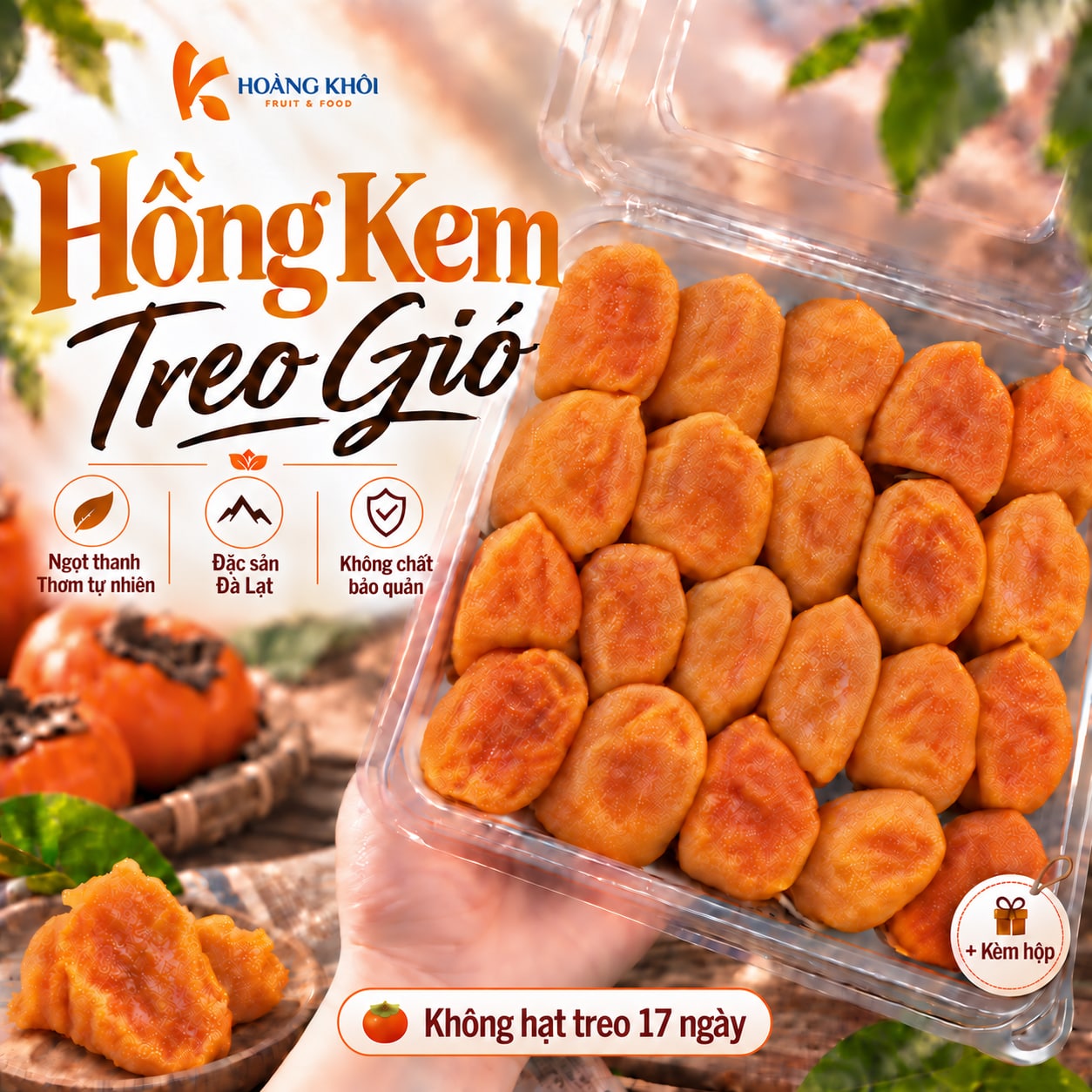 Hồng Treo Gió Kem Dẻo_thumbnail_0