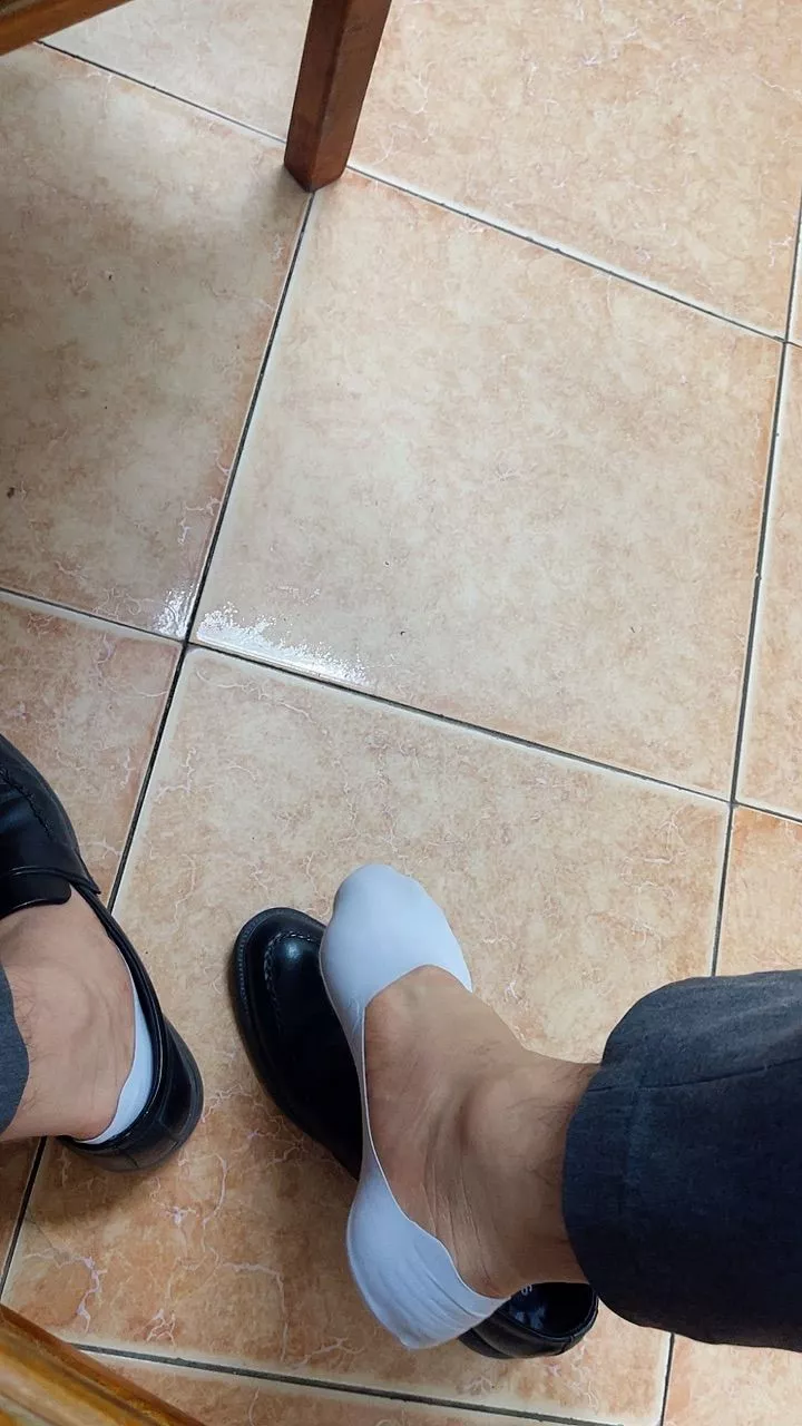 _1