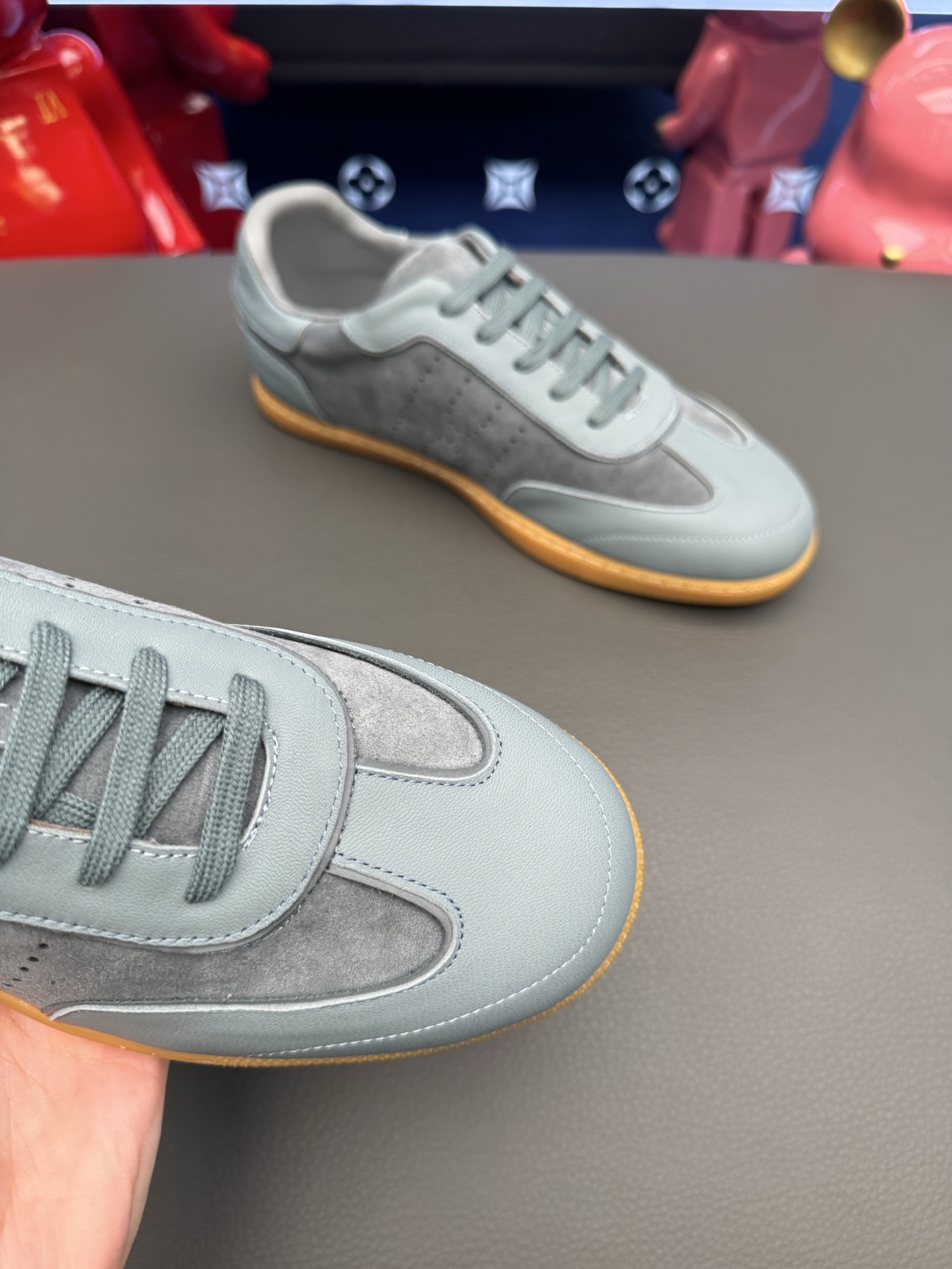Giày Hermes (HM)_thumbnail_3