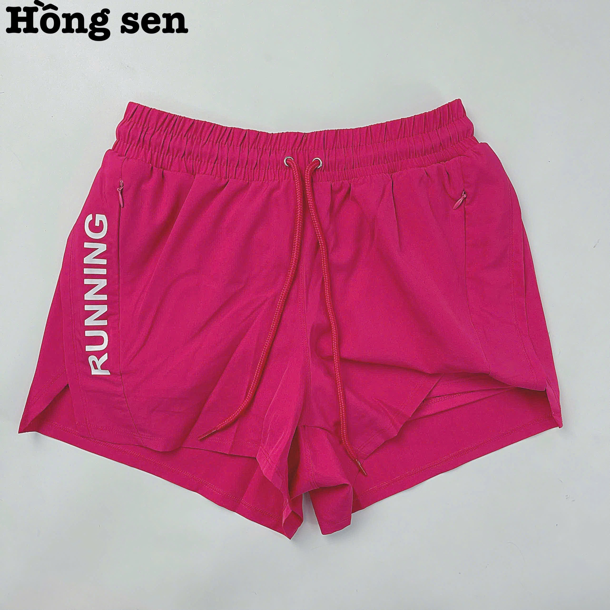 Quần Đùi Thể Thao Boxer 2 Lớp Running_thumbnail_14
