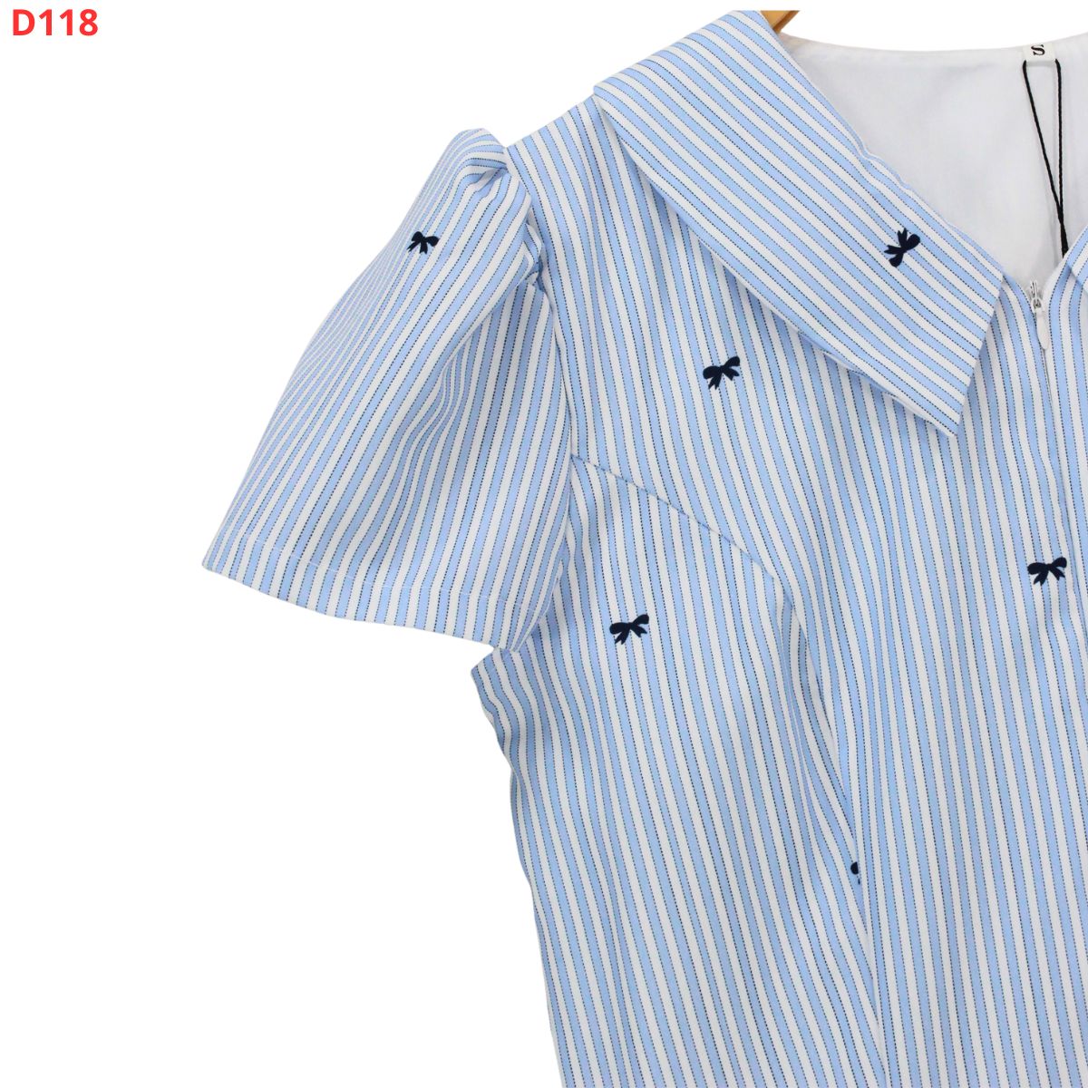 D118 - Đầm sọc nơ_thumbnail_6