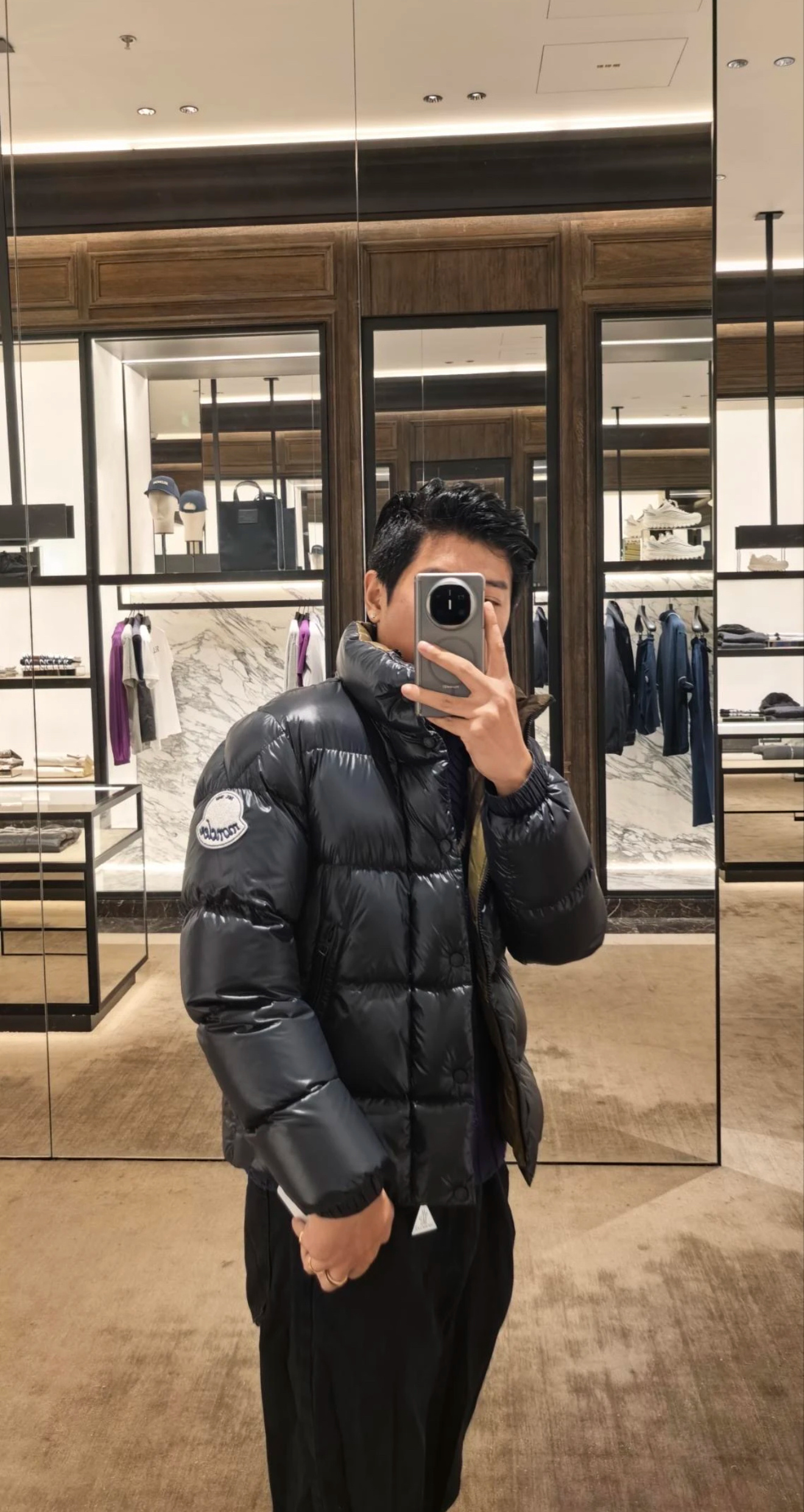 Áo Phao Moncler_thumbnail_13