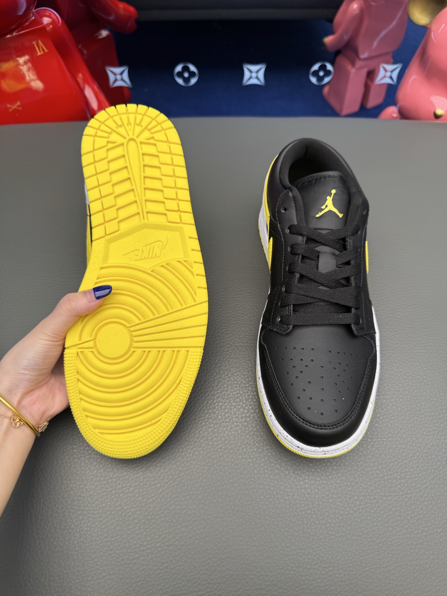Giày Nike_thumbnail_5
