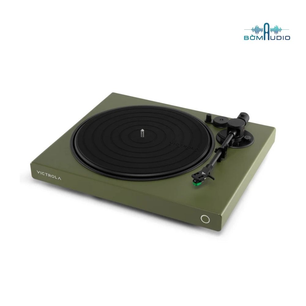 Mâm Đĩa Than VICTROLA WAVE_thumbnail_49