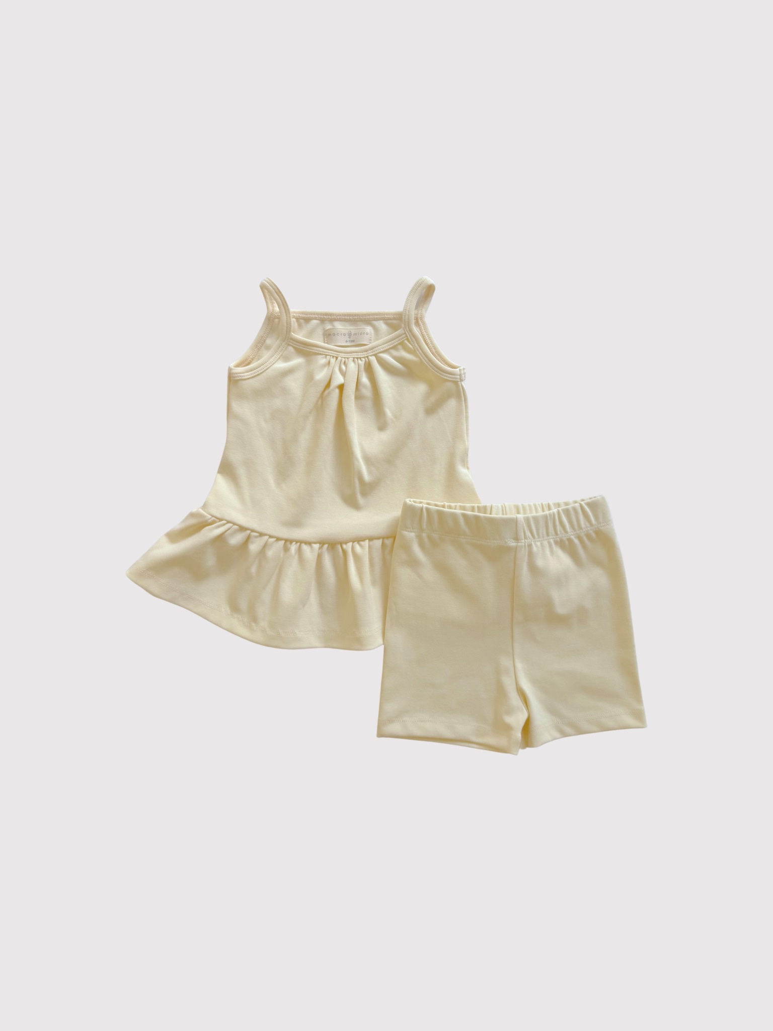 Olivia Cotton Set (Set Hai Dây) 26_thumbnail_1