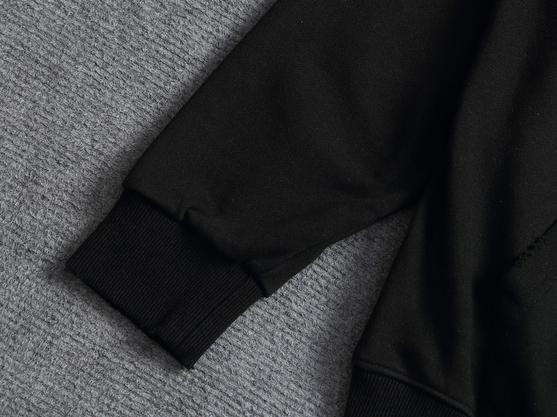 Áo Hoodie Balenciaga_thumbnail_6