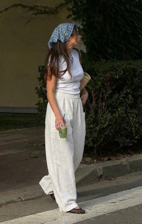 Q205- Quần dài linen_thumbnail_2