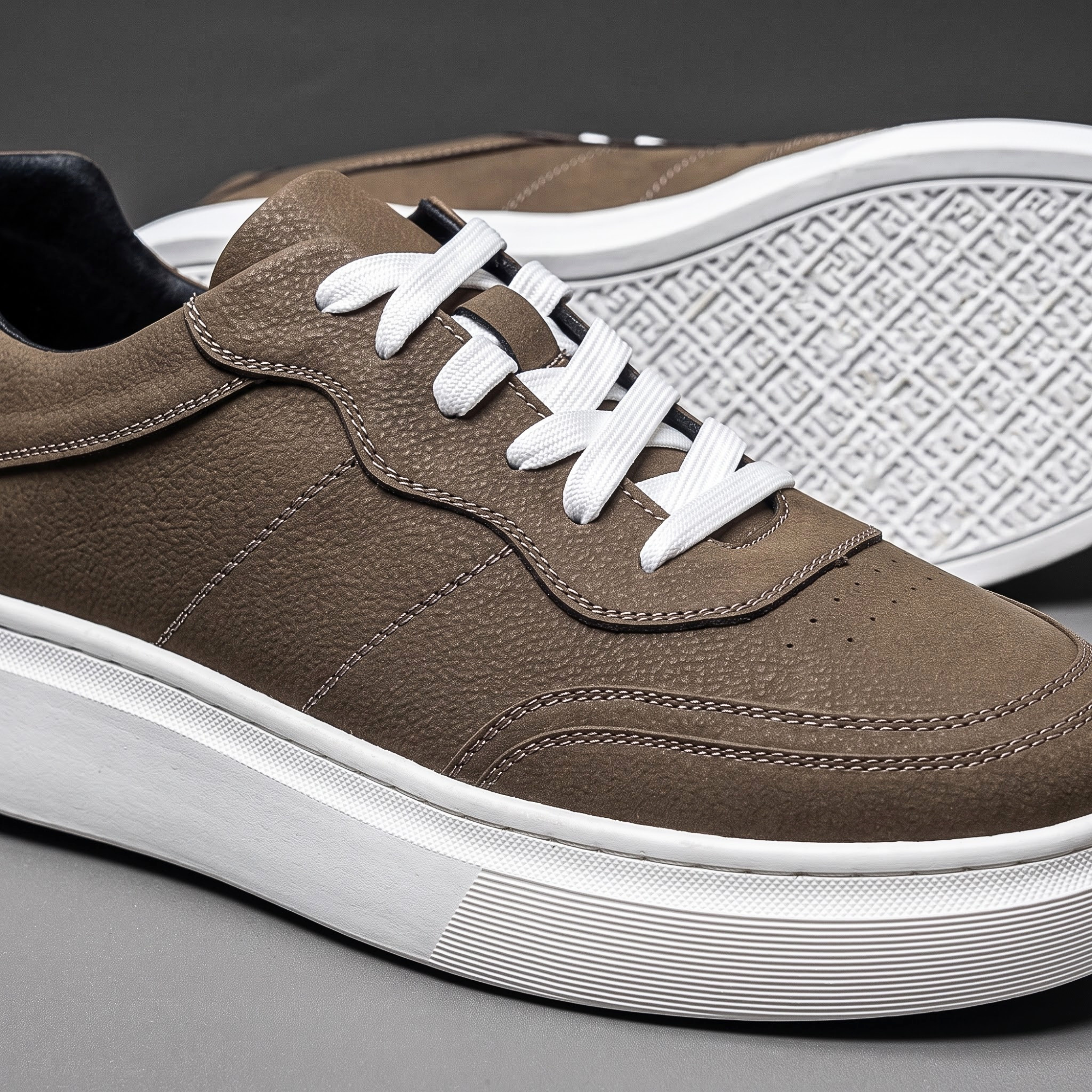 Sneaker da cao cấp CS372_thumbnail_5