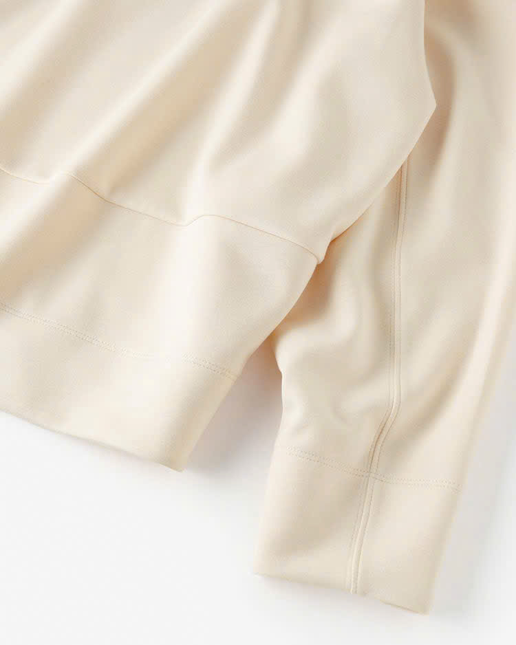 A221 - Áo sweater cổ bẻ_thumbnail_6