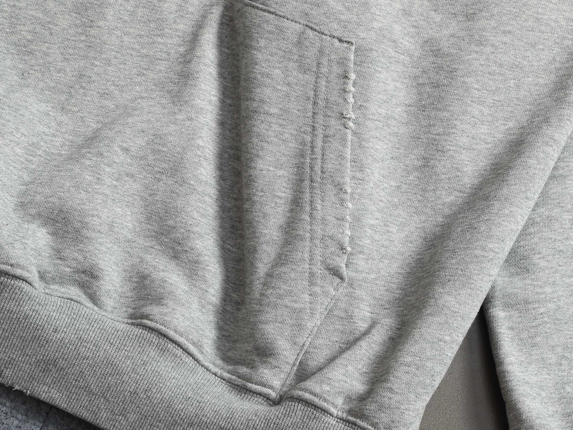 Áo Hoodie Chrome Heart ( CH )_thumbnail_6