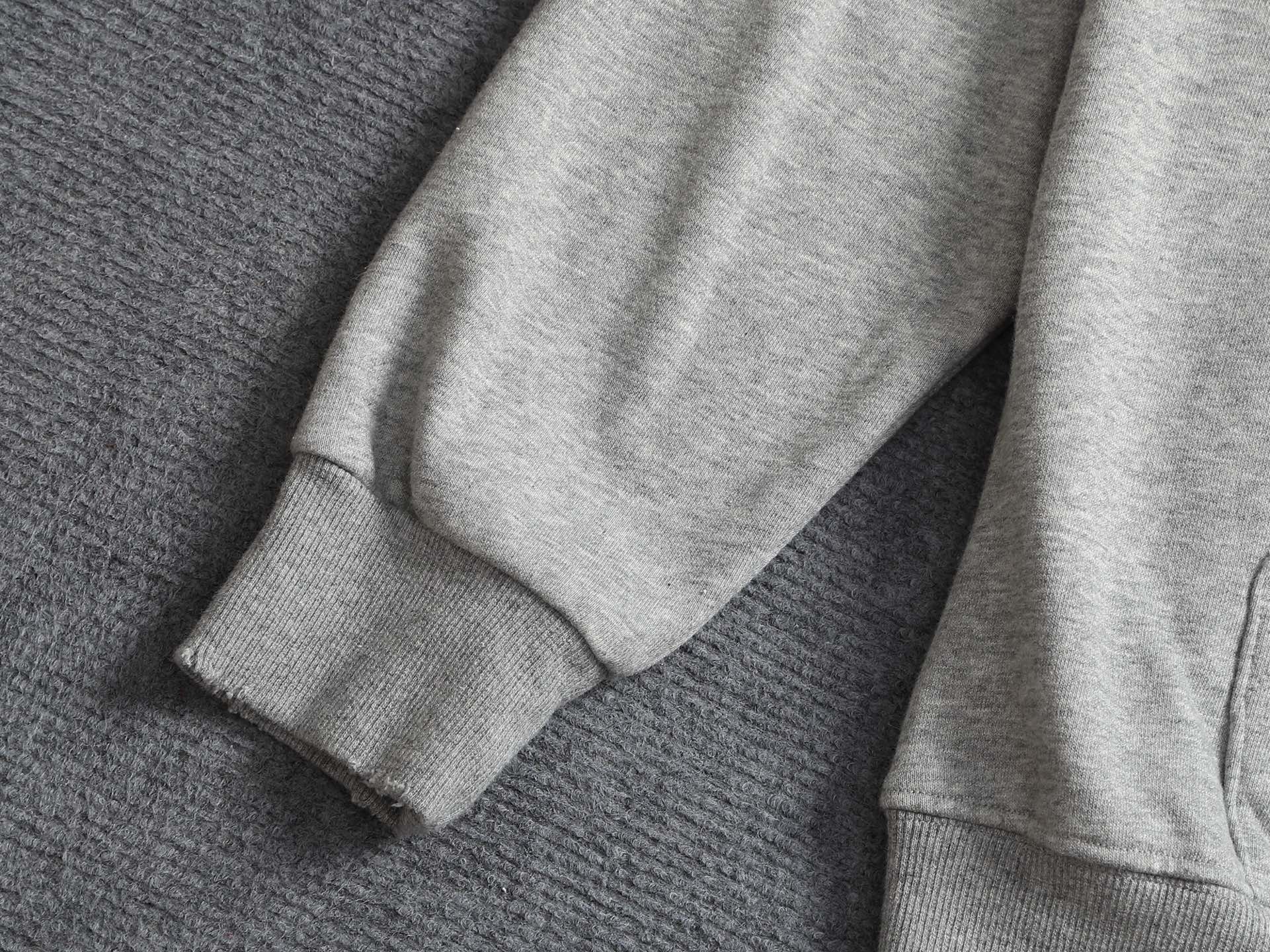 Áo Hoodie BBR_thumbnail_8