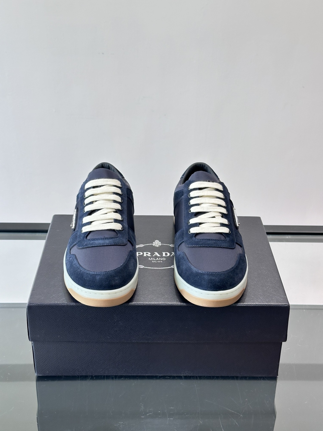 Giày Prada_thumbnail_8