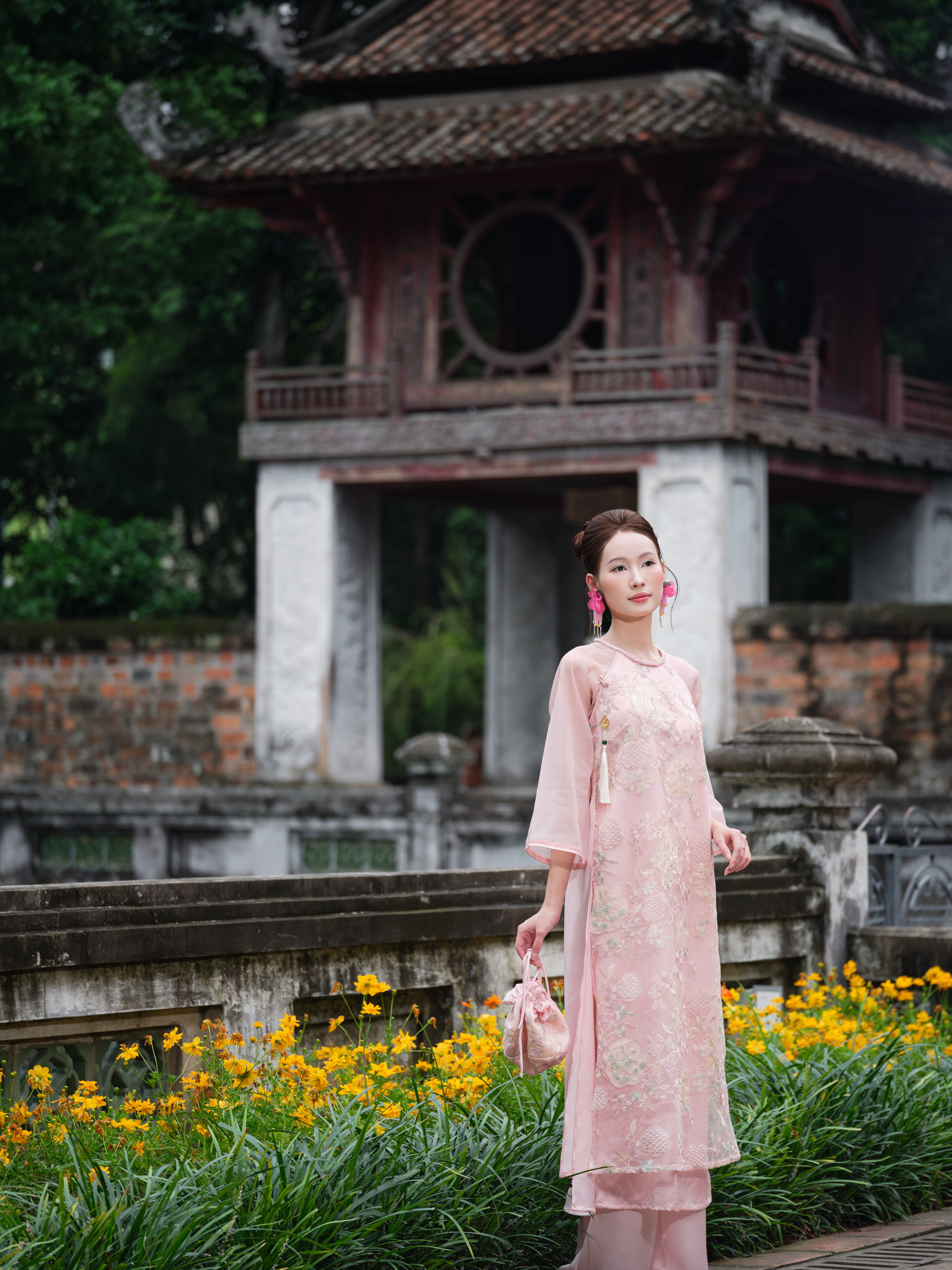 SET ÁO DÀI SD276_thumbnail_2