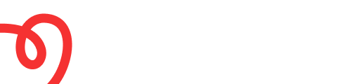 Logo white
