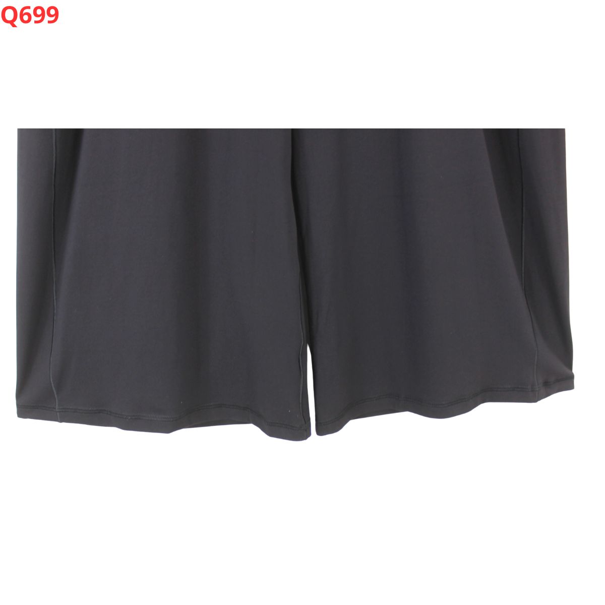 Q699-Quần thể thao rộng_thumbnail_11