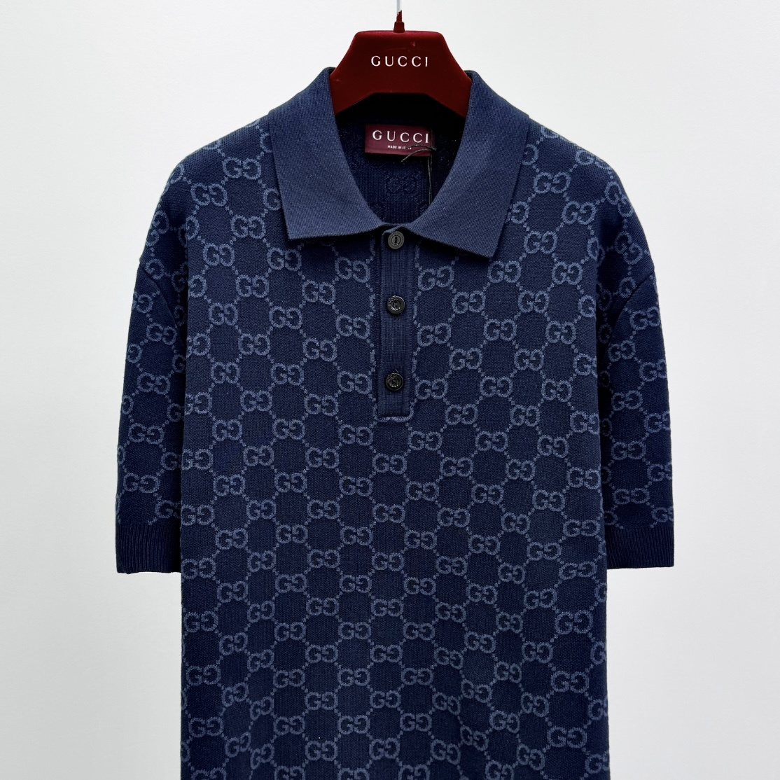 Polo Gucci_thumbnail_8