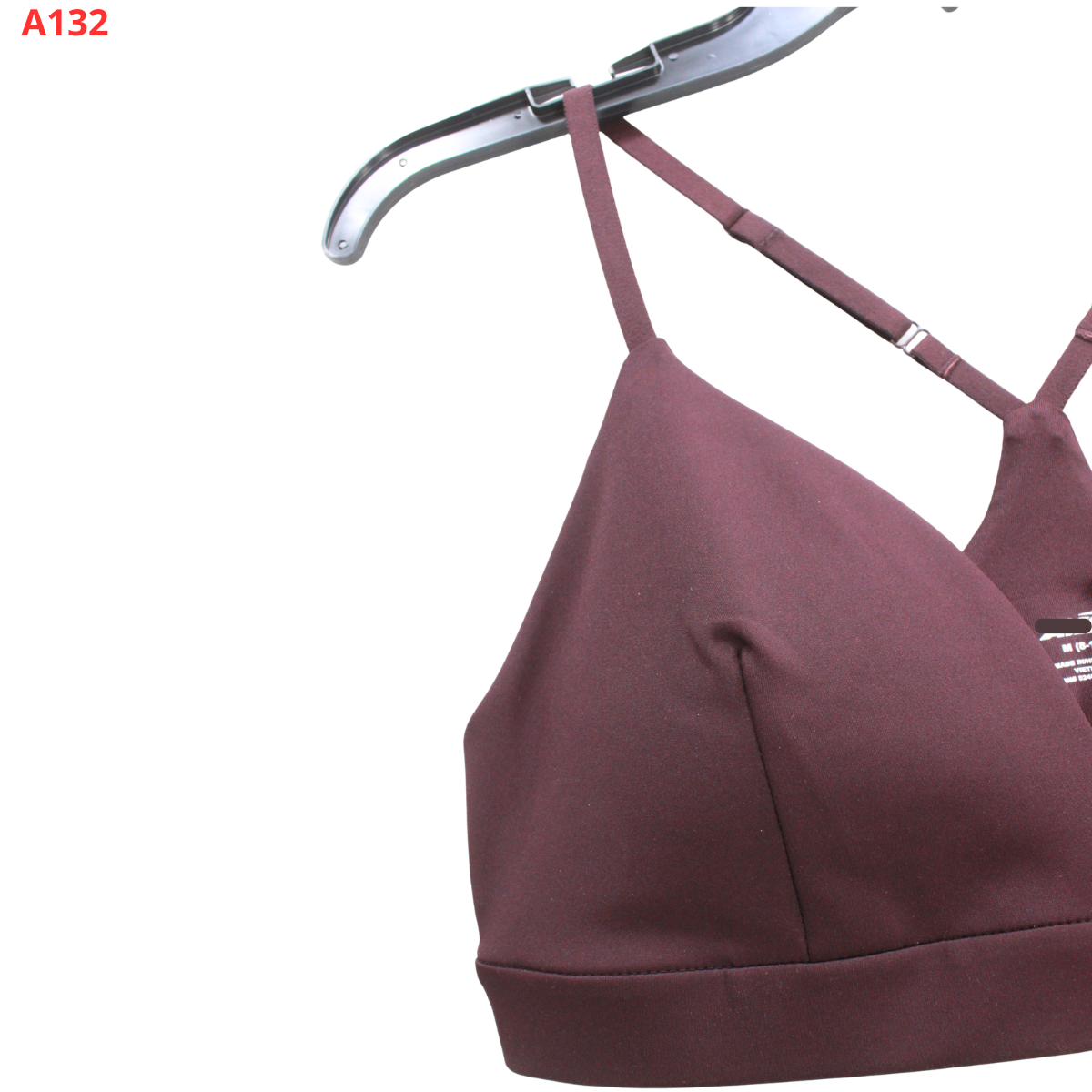 A132- Áo bra tập_thumbnail_9