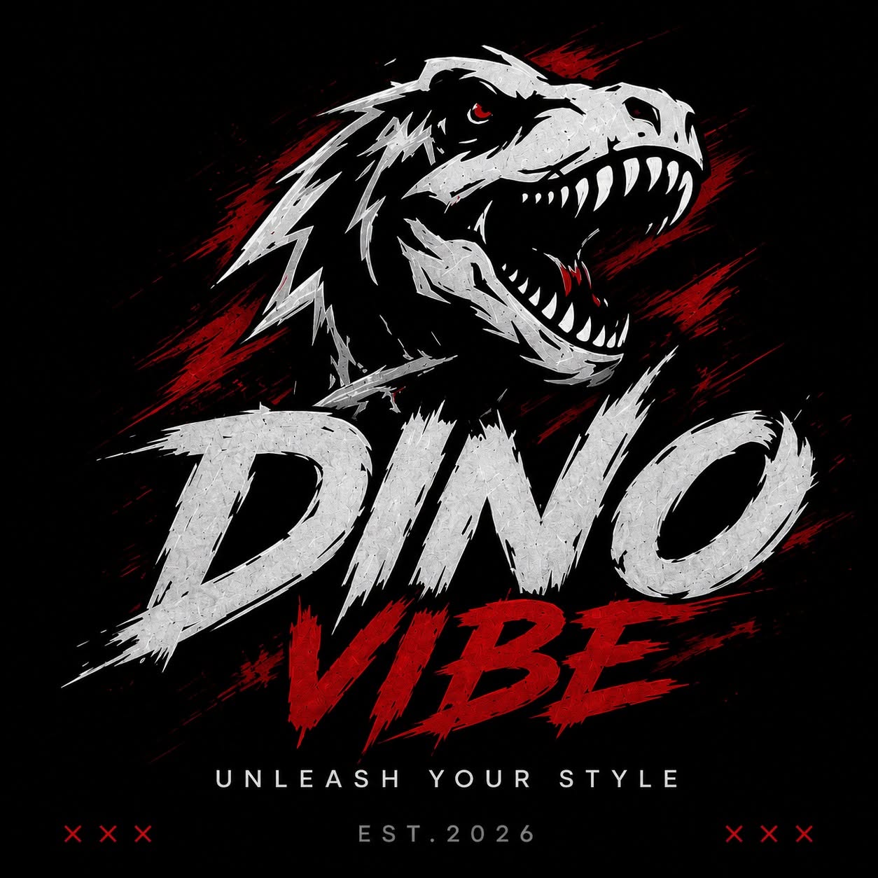 DINO VIBE – Thời Trang Nam Cá Tính, Hiện Đại & Khác Biệt