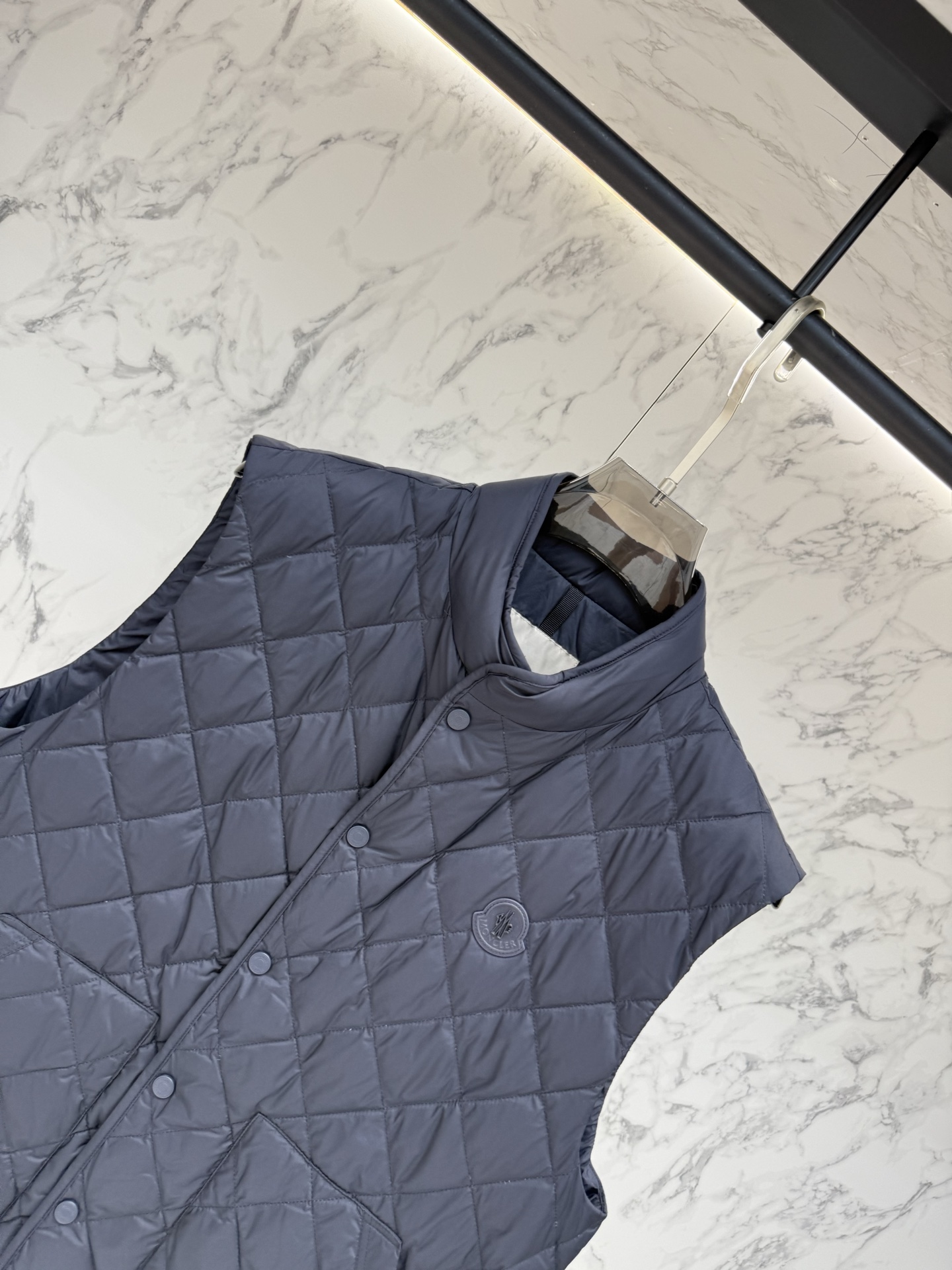 Áo Khoác Gile Moncler_thumbnail_7
