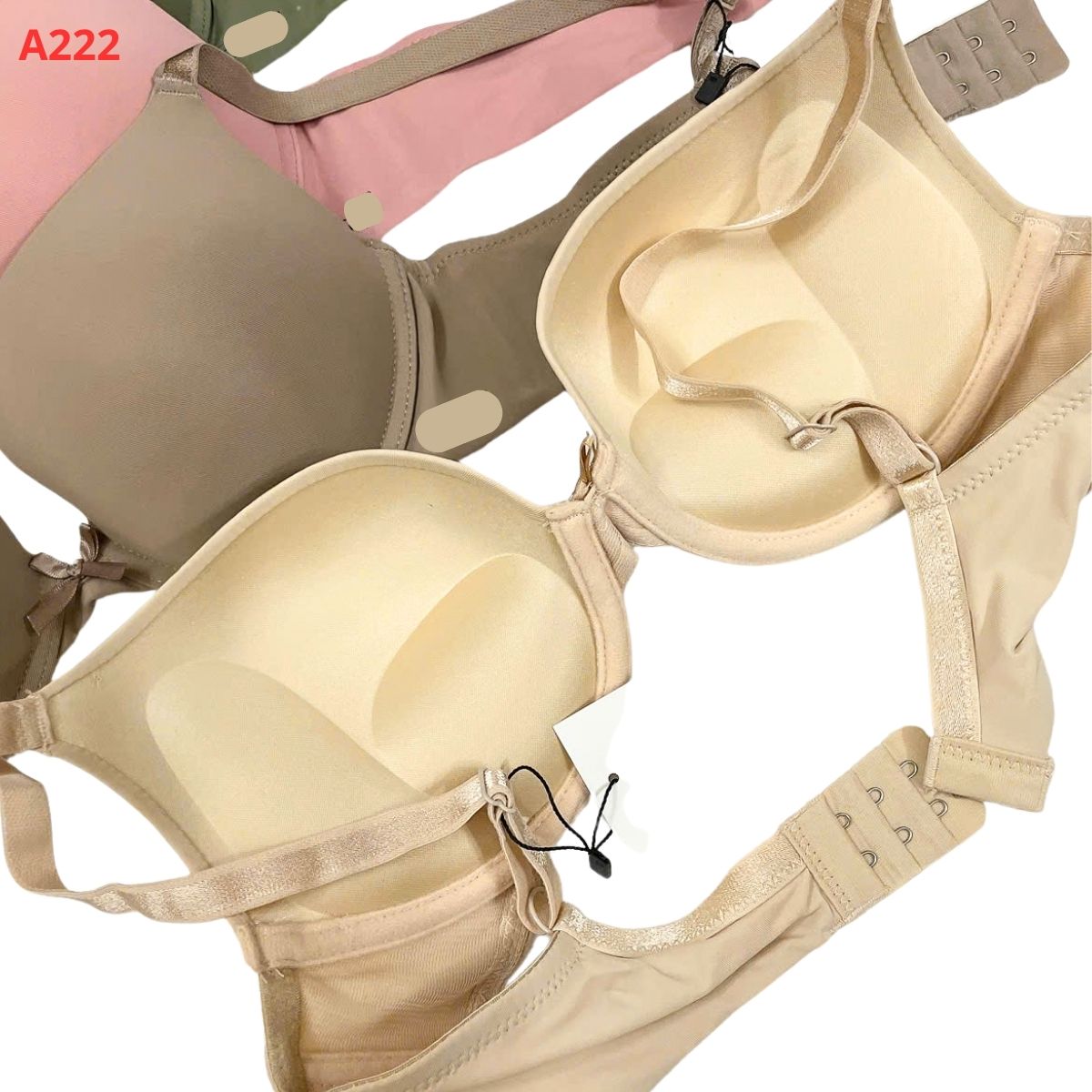 A222 - Áo bra gọng trium_thumbnail_2