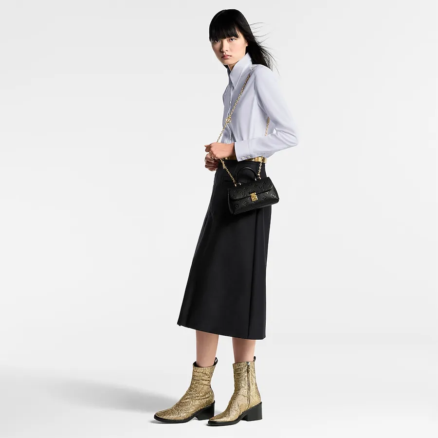 LV Madeleine Nano_thumbnail_2