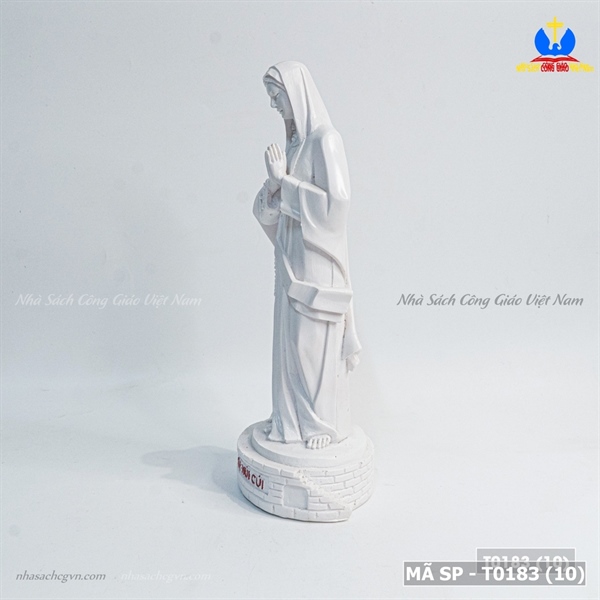 Tượng Mẹ núi cúi 25cm_thumbnail_2