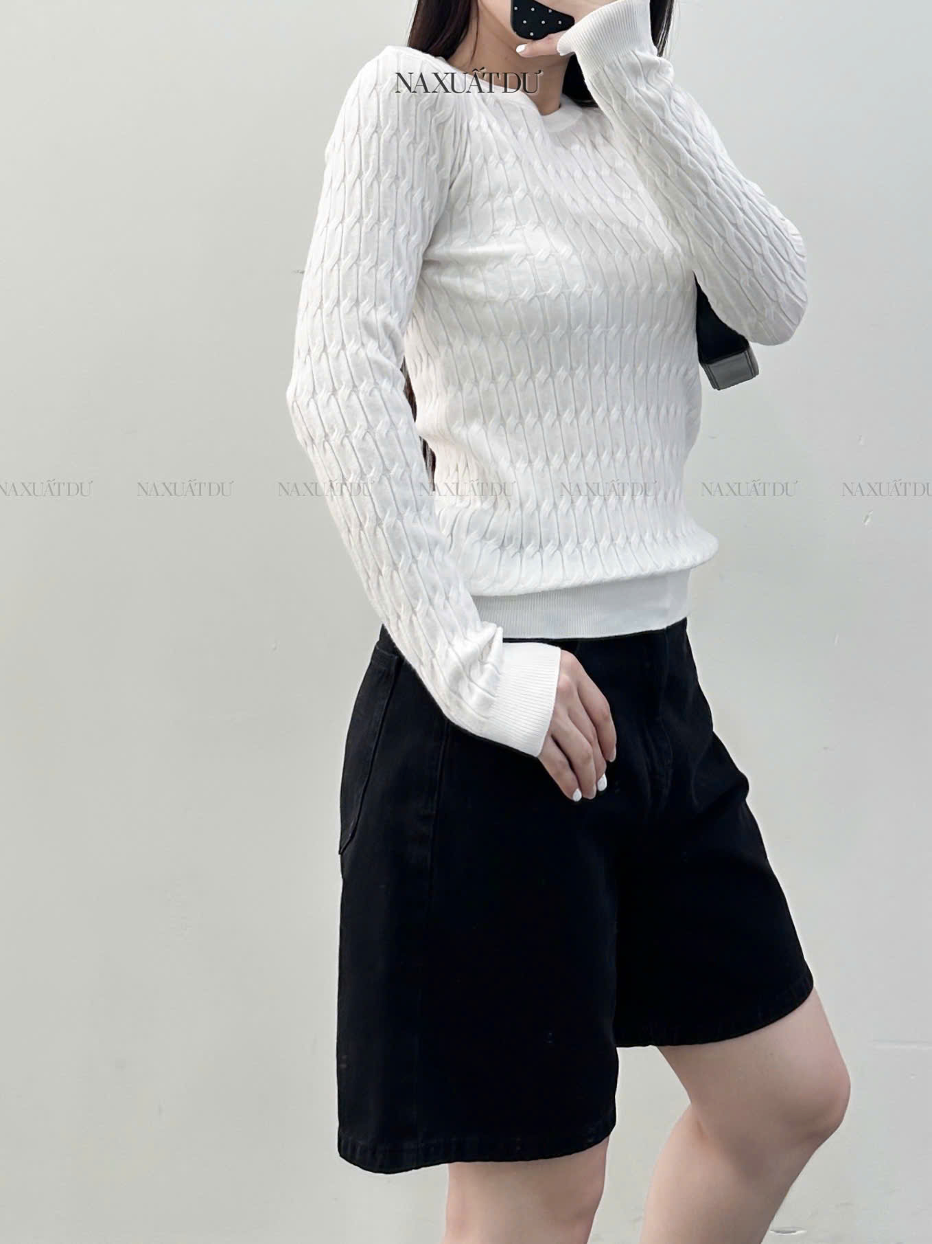 Áo len - A306_thumbnail_25