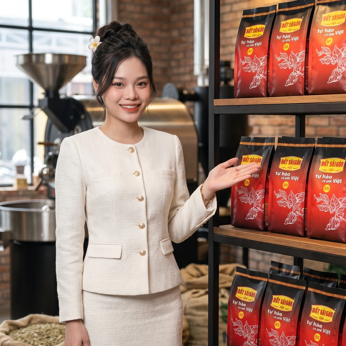 brand_display