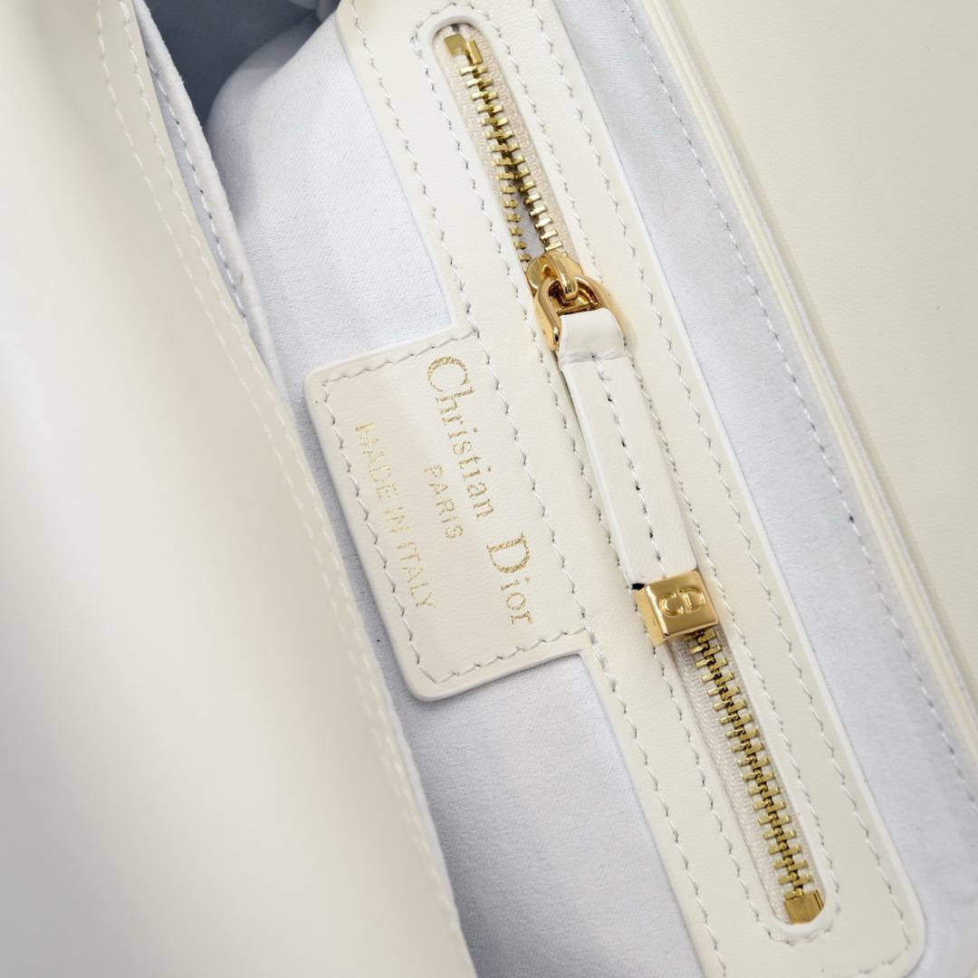 Dior Jolie Top Handle_thumbnail_8