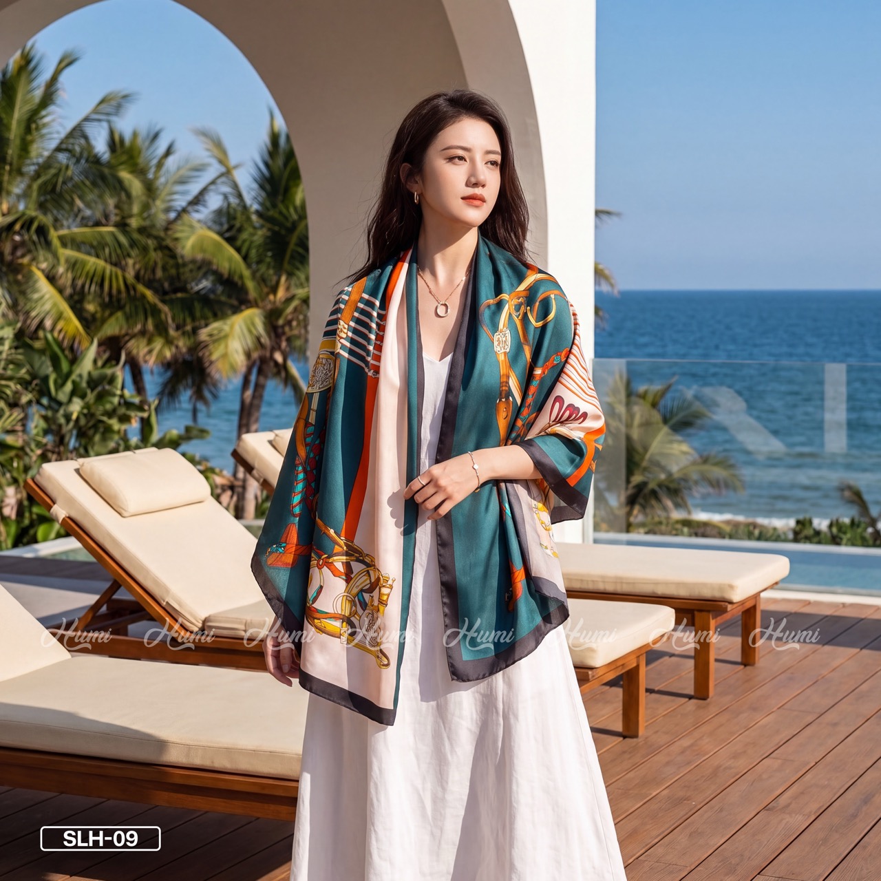 KHĂN CHOÀNG LỤA (SLH09)_thumbnail_2