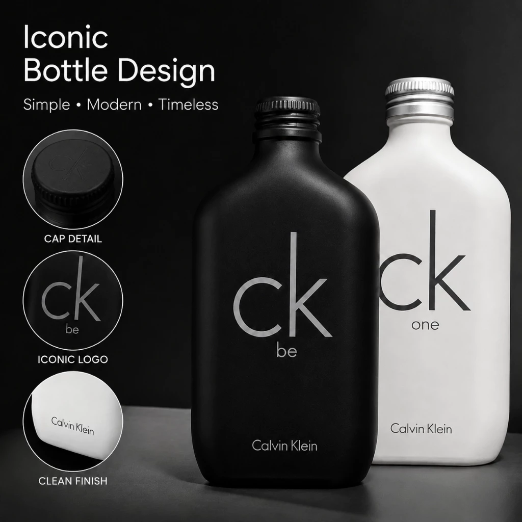 Calvin Klein EDT 100ml [BALANCE]_thumbnail_3