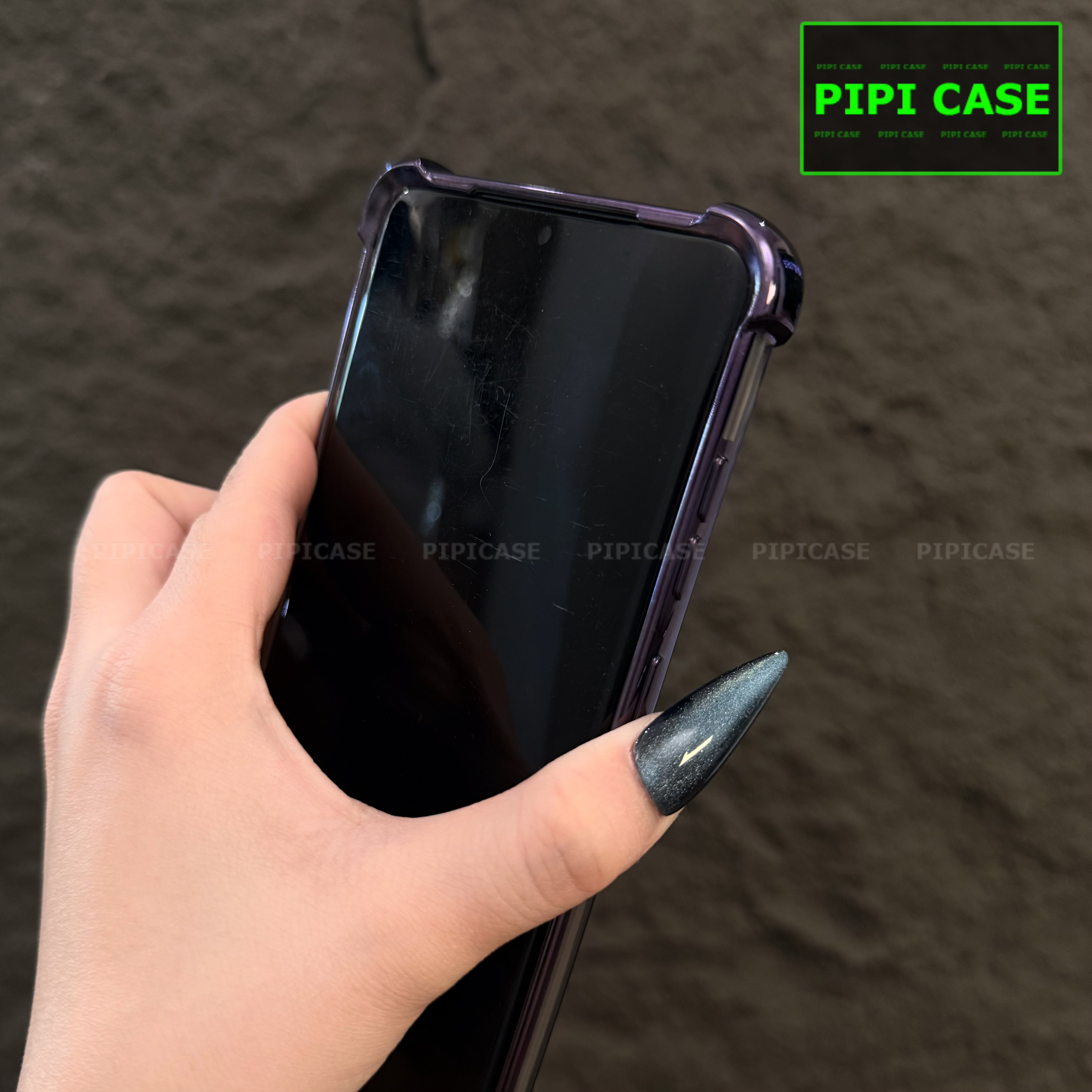Ốp Lưng Samsung S20 Plus 5G - Gu - Tím_thumbnail_5