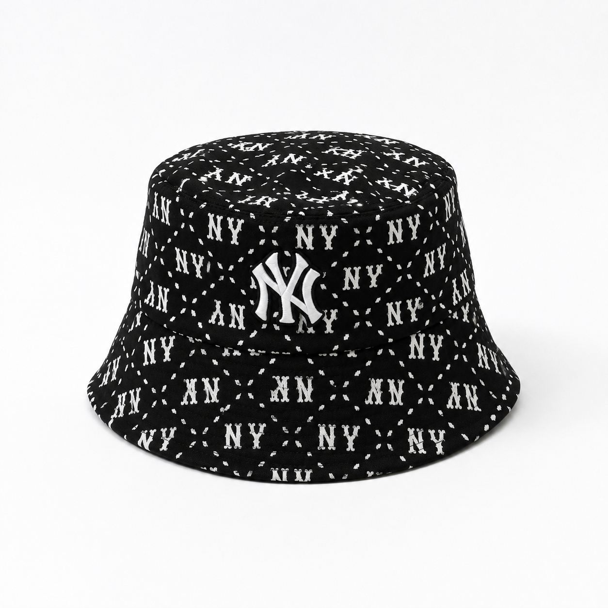Nón Bucket