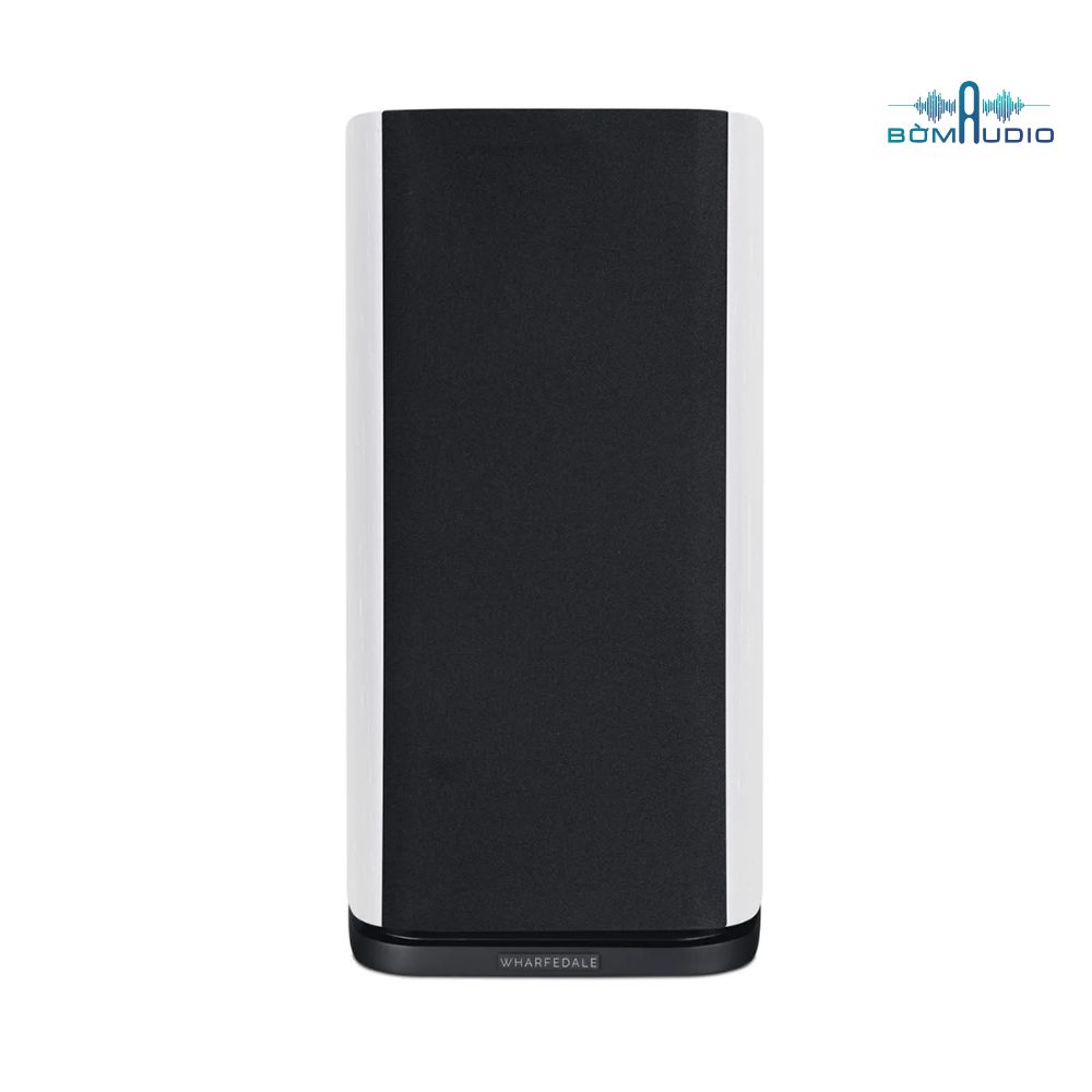Loa Bookshelf WHARFEDALE EVO 4.2_thumbnail_11
