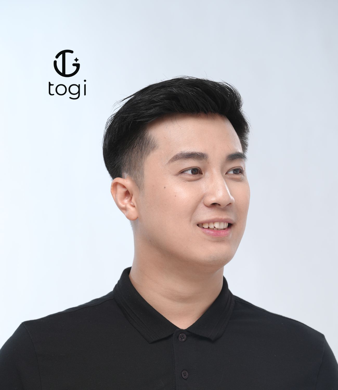 Tóc giả nam kiểu Undercut gọn gàng làm từ tóc thật_thumbnail_1