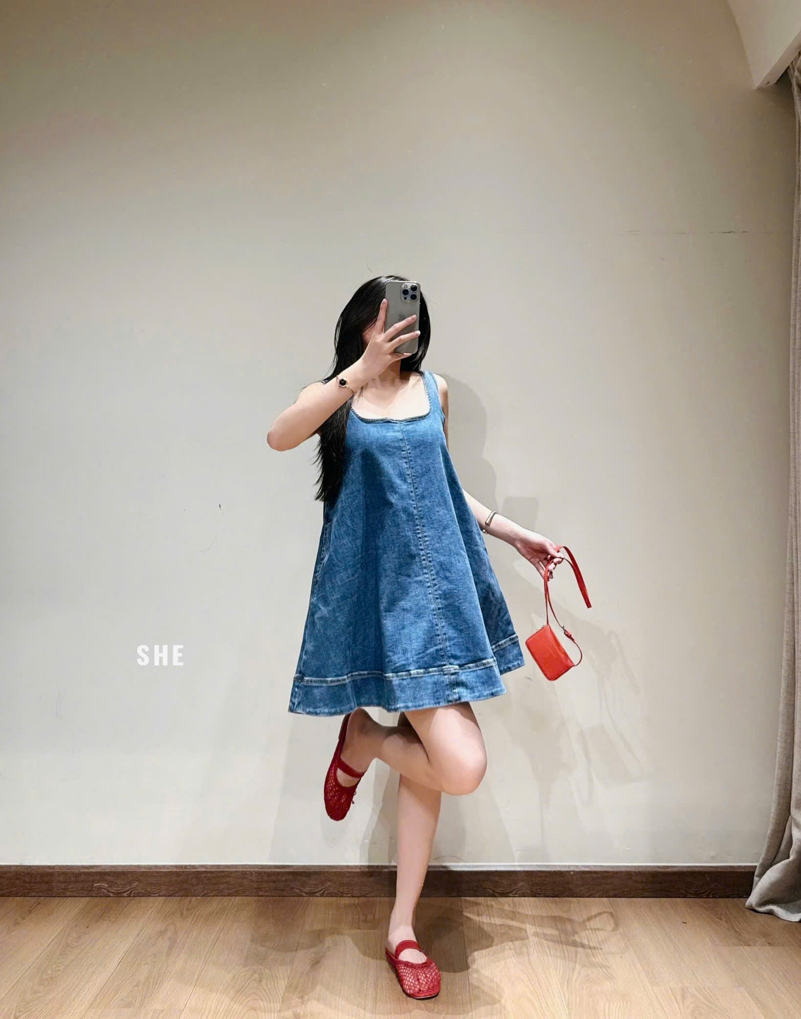 J487 ĐẦM NGẮN_thumbnail_4