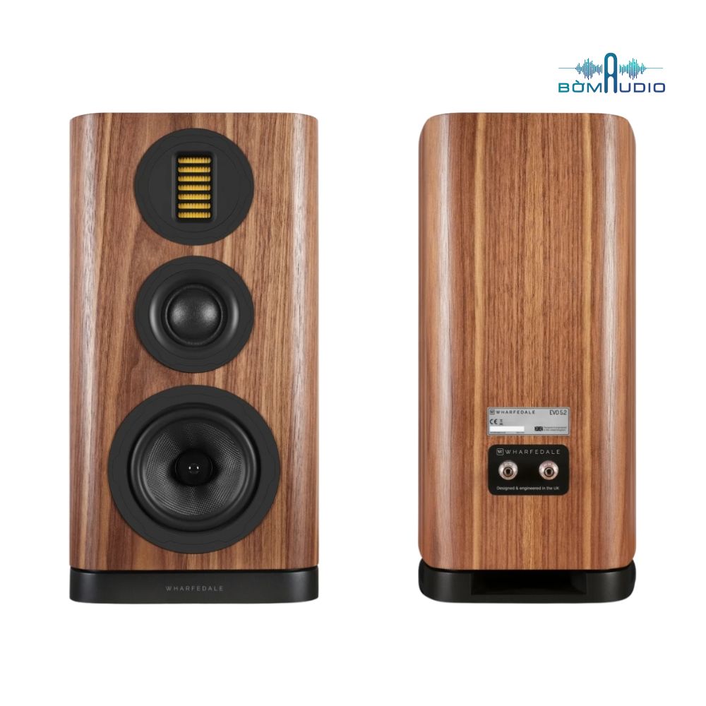 Loa Bookshelf WHARFEDALE EVO 5.2_thumbnail_5